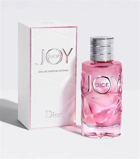 dior.joy perfume|More.